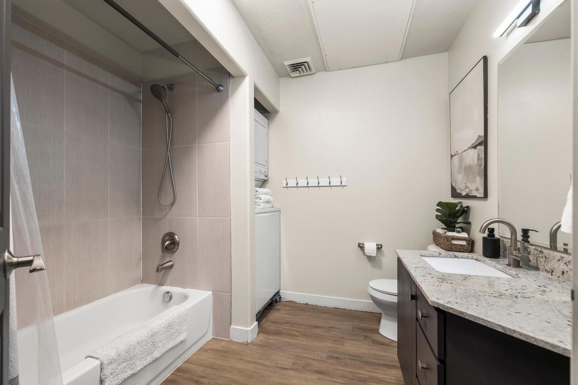 Cozy Condo Downtown سالت ليك سيتي المظهر الخارجي الصورة